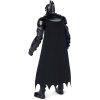 DC Ninja Strike figurka Batman 30 cm 6074673