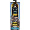 DC Ninja Strike figurka Batman 30 cm 6074673