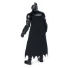 Figurka Batman Ninja Strike DC Comics 30 cm