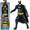 Figurka Batman Ninja Strike DC Comics 30 cm
