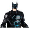 DC Ninja Strike figurka Batman 30 cm 6074673