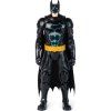 DC Ninja Strike figurka Batman 30 cm 6074673