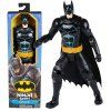 DC Ninja Strike figurka Batman 30 cm 6074673