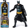 Figurka Batman Ninja Strike DC Comics 30 cm