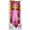 Disney ILY 4ever módní panenka kamarádka s motivem Angel 48 cm