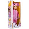 Disney ILY 4ever módní panenka kamarádka s motivem Angel 48 cm