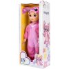 Disney ILY 4ever módní panenka kamarádka s motivem Angel 48 cm