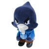Brawl Stars plyšová postavička Crow 15 cm