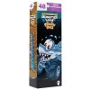 Puzzle Monster Jam 48 dílků Truckin' Pals 26,2 x 23,1 cm
