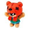 Brawl Stars plyšová postavička Nita 15 cm