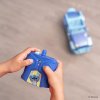 Disney Stitch RC auto Jeep Wrangler