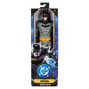 Figurka Batman DC Comics 30 cm
