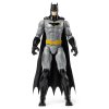 Figurka Batman DC Comics 30 cm