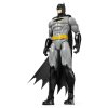 Figurka Batman DC Comics 30 cm