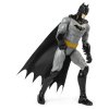 Figurka Batman DC Comics 30 cm