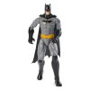 Figurka Batman DC Comics 30 cm