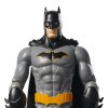 Figurka Batman DC Comics 30 cm