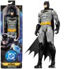 Figurka Batman DC Comics 30 cm
