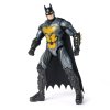 Batman figurka Night Flare se světelnými a zvukovými efekty 30 cm