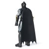 Batman figurka Night Flare se světelnými a zvukovými efekty 30 cm