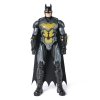 Batman figurka Night Flare se světelnými a zvukovými efekty 30 cm