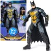 Batman figurka Night Flare se světelnými a zvukovými efekty 30 cm