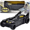 Batman Batmobile 1:16 DC Comics Batmobile Free Wheelings 25 cm