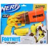 Sada spouštěčů Nerf Fortnite Peely Pack F2720