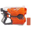 Vystřelovač Nerf Vortex Diatron A1173
