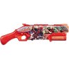 Nerf Rival Marvel Deadpool Shotgun G0326