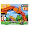 Nerf N1 N Series Luk Minecraft Bow G1120