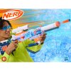 Nerf N1 N Series Loadout Arctic Zeostriker G1763