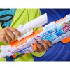 Nerf N1 N Series Loadout Arctic Zeostriker G1763