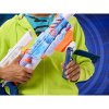 Nerf N1 N Series Loadout Arctic Zeostriker G1763