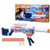 Nerf N1 N Series Loadout Arctic Zeostriker G1763