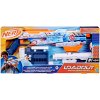 Nerf N1 N Series Loadout Arctic Zeostriker G1763