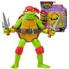 Želvy Ninja Figurka Raphael The Angry 83284