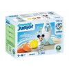 Playmobil Junior & Disney Veselá Kosmická Mise Mickeyho 71771