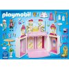 Playmobil Princezny Královský Zámek 4898