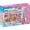 Playmobil Princezny Královský Zámek 4898