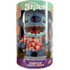 Disney Lilo & Stitch Interaktivní Plyšák Hawaiian Chatty Stitch Aloha 30 cm