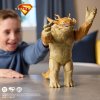 DC Studios Sada Superman Kaiju a Slime Kaiju Slime Battle