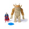 DC Studios Sada Superman Kaiju a Slime Kaiju Slime Battle