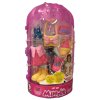 Panenka Figurka Minnie Mouse se Sada Občanků Jet Set