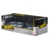 Hot Wheels Premium Sada 4 Vozidel Le Mans „Holy Trinity“