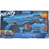 Nerf Elite 2.0 LoaoutPack 3Pack Technician DS-2, QuadFire QS-4 a Ace SD-1 + 14 šipek F4178