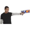 Vystřelovač Nerf N-Strike Elite Strongarm XD 36033