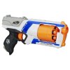 Vystřelovač Nerf N-Strike Elite Strongarm XD 36033