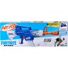 Nerf Fortnite Blue Shock + 10 šipek F4108