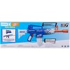 Nerf Fortnite Blue Shock + 10 šipek F4108